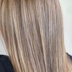 سالن زیبایی هنر رویایی