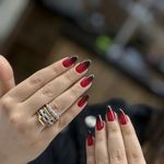 سالن زیبایی وی آی پی پروشات