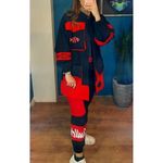 فروشگاه الکسا