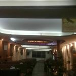 حجت الله محمدی