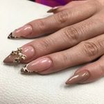 مهسا یزدانی