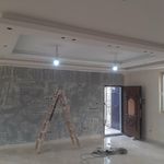 یحیی تقی پور