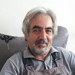 حجت الله محمدی