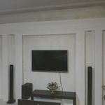 مظاهر کریمی