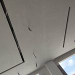 مظاهر کریمی