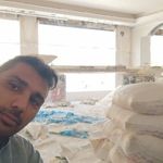 مظاهر کریمی