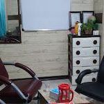 مرکز مشاوره امید فردا