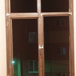 جوشکاری بهراملی