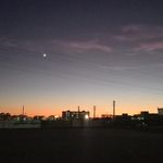 کارواش لوکس