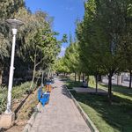 بوستان سروش