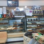 باقلوا لبنانی آسو