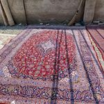 قالیشویی علی اسماعیلی