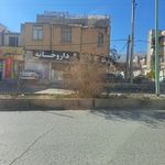 داروخانه فولاد قلم