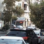 مسکن ایساتیس
