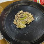 رستوران 38 درجه