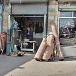 سرای فرش فتح اللهی   فروشگاه فرش و تابلو فرش دستباف