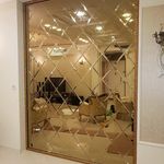 شیشه بری