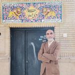 سرای وکیل الرعایا