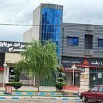 سوپر مرغ درفک
