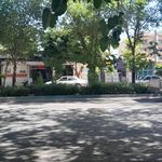 پایانه اتوبوسرانی درون استانی صمدیه