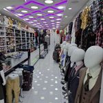 مرکز خرید فاتحی