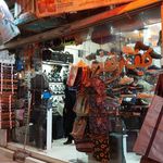 مجتمع تجاری کوروش