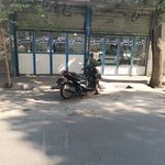 صافکاری