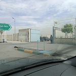 پارکینگ عمومی منطقه ۱ شهرداری مشکین دشت