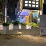 آرایشی شاندیز