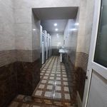 سرویس بهداشتی بوستان جوادیه