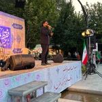 مجموعه فرهنگی محبان الزهرا (س)