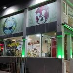 طباخی بره طلایی ۲