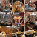 کافی شاپ پاییز ۹۸