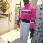 فروشگاه پوشاک گردون