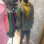 فروشگاه پوشاک گردون