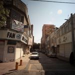 لبنیات حاج تقی مهشاد