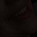 مطب و کلینیک دندانپزشکی مروارید