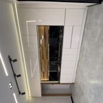 کابینت ناژولوکس