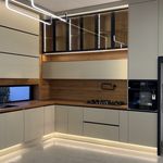 کابینت ناژولوکس