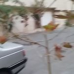 خدمات نماشویی رنگ نمابدون داربست نما اوج