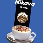 محصولات قهوه فوری نیکاوا