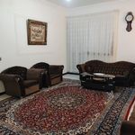سوئیت اقامتی سلیمی