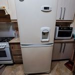 تعمیرلباسشویی ویخچال و فریزرو ساید آرمن