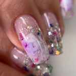 آرایشگاه زنانه vip المیرااسدپور