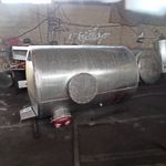 مخزن سازی پاسارگاد