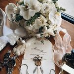 آتلیه فوق تخصصی غزل