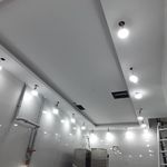 نقاشی تخصصی  ساختمان گلزاده