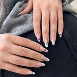 سالن زیبایی و آموزشگاه ندا دوستی