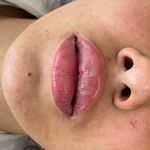 کلینیک زیبایی نگین دلارام