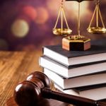 وکیل پایه یک دادگستری بهروز صفرزاده